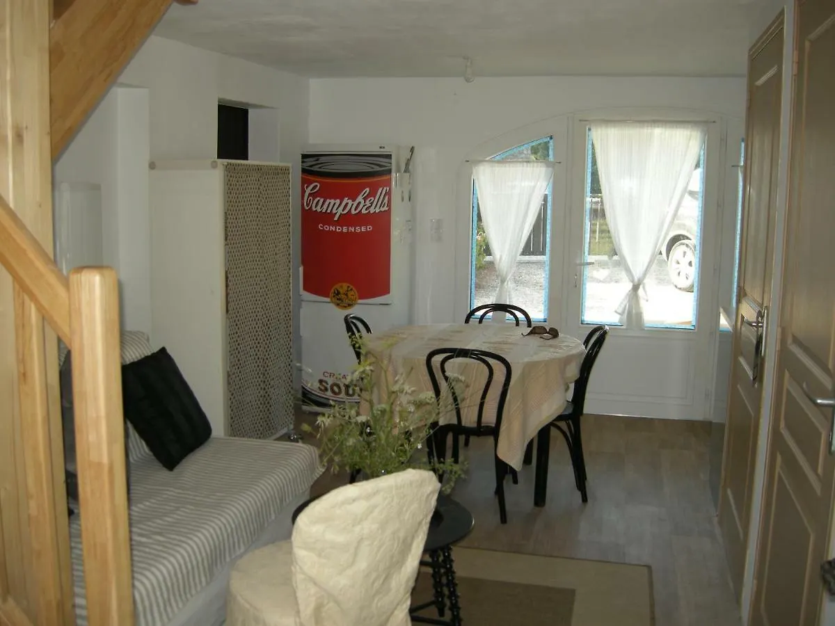 Ty-Yado Villa Ambon Holiday home